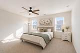 1333 Amos Park Street - Photo 35