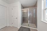 1333 Amos Park Street - Photo 36