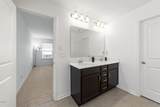 1333 Amos Park Street - Photo 37