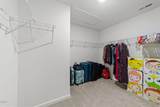 1333 Amos Park Street - Photo 38