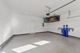 1333 Amos Park Street - Photo 39