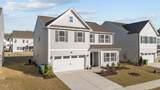 1333 Amos Park Street - Photo 4