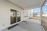 1333 Amos Park Street - Photo 40