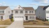 1333 Amos Park Street - Photo 41