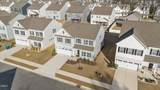 1333 Amos Park Street - Photo 42