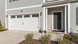 1333 Amos Park Street - Photo 43