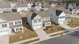 1333 Amos Park Street - Photo 5