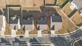 1333 Amos Park Street - Photo 6