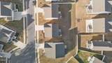 1333 Amos Park Street - Photo 7