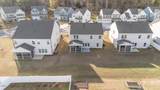 1333 Amos Park Street - Photo 8