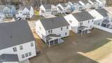 1333 Amos Park Street - Photo 9