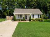 117 Elfreth Lane - Photo 1