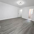 117 Elfreth Lane - Photo 10