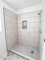 117 Elfreth Lane - Photo 12