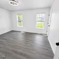 117 Elfreth Lane - Photo 13