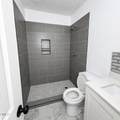 117 Elfreth Lane - Photo 14