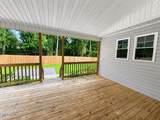 117 Elfreth Lane - Photo 16