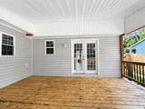 117 Elfreth Lane - Photo 17