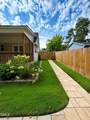 117 Elfreth Lane - Photo 18