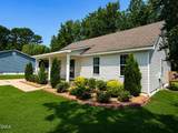 117 Elfreth Lane - Photo 2