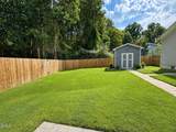 117 Elfreth Lane - Photo 20