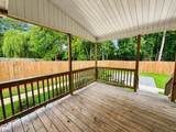 117 Elfreth Lane - Photo 21
