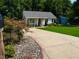 117 Elfreth Lane - Photo 3