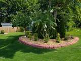 117 Elfreth Lane - Photo 4