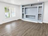 117 Elfreth Lane - Photo 6