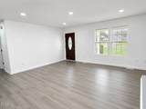 117 Elfreth Lane - Photo 8