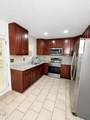 117 Elfreth Lane - Photo 9
