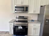 404 Holmes Street - Photo 13