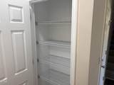404 Holmes Street - Photo 14