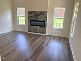 404 Holmes Street - Photo 15