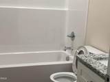 404 Holmes Street - Photo 16