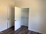 404 Holmes Street - Photo 19