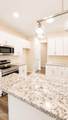 404 Holmes Street - Photo 2
