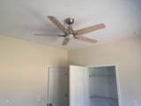 404 Holmes Street - Photo 20
