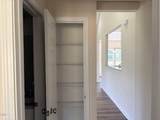 404 Holmes Street - Photo 21