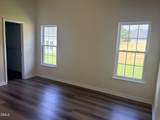 404 Holmes Street - Photo 23