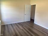 404 Holmes Street - Photo 24