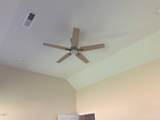 404 Holmes Street - Photo 25