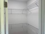 404 Holmes Street - Photo 26