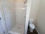 404 Holmes Street - Photo 27