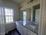 404 Holmes Street - Photo 28