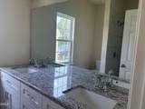 404 Holmes Street - Photo 29
