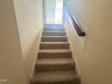 404 Holmes Street - Photo 31