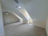 404 Holmes Street - Photo 33