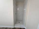 404 Holmes Street - Photo 35