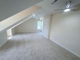404 Holmes Street - Photo 37